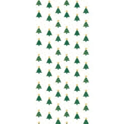 20 Tasche Per Violoncello - Albero Di Natale