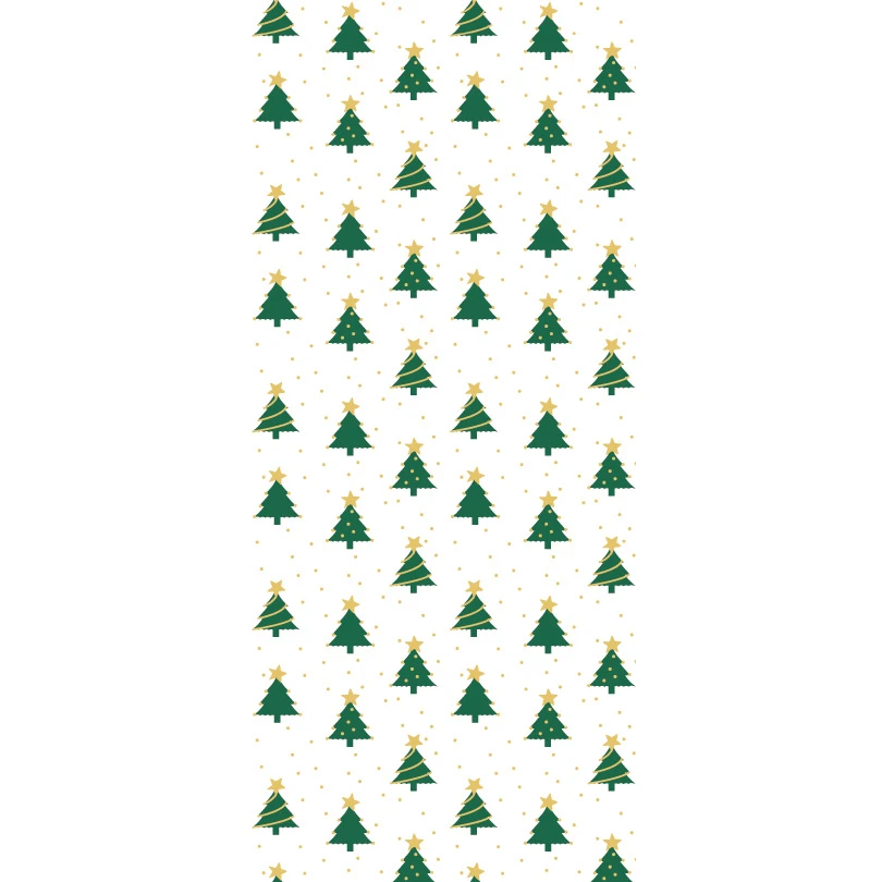 20 Tasche Per Violoncello - Albero Di Natale 1 20 Tasche Per Violoncello - Albero Di Natale