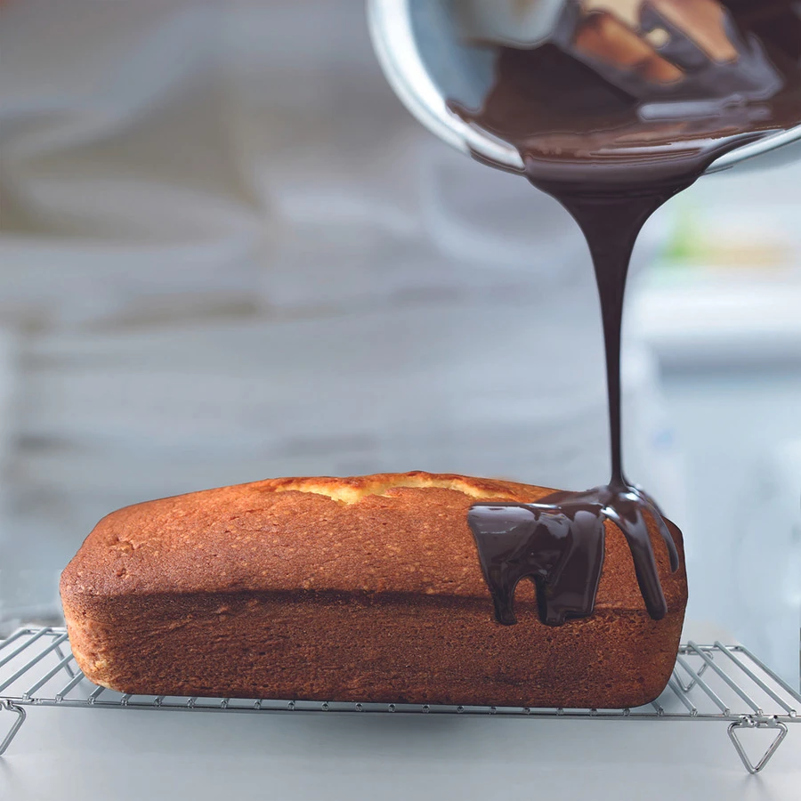 Griglia Per Tronchetto Di Natale 3 Griglia Per Tronchetto Di Natale - immagine 3