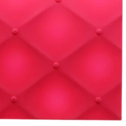 Tappetino Decorativo Per Tronchetto Di Natale -Meri-Meri Outlet 6