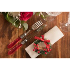 Meri-Meri Outlet -Meri-Meri Outlet 7090 0