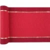 Runner Da Tavolo - Natale Chic Rosso