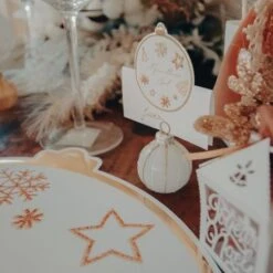 Meri-Meri Outlet -Meri-Meri Outlet 79860 a7 AK