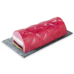 Tappetino Decorativo Per Tronchetto Di Natale -Meri-Meri Outlet 9