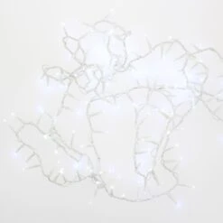 Meri-Meri Outlet -Meri-Meri Outlet KAEMINGK2610160033