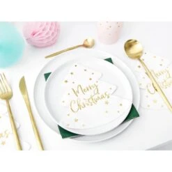 Meri-Meri Outlet -Meri-Meri Outlet SPK8 02 H AK