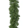 Ghirlanda Albero Di Natale Imperiale (270 Cm)