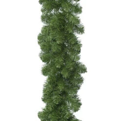 Ghirlanda Albero Di Natale Imperiale (270 Cm)