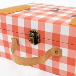 Calendario Dell'Avvento - Cani Di Natale -Meri-Meri Outlet calendrier avent chiens noel 04