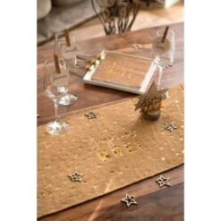 Meri-Meri Outlet -Meri-Meri Outlet camel 02