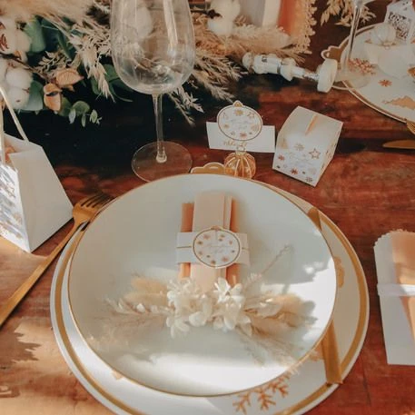 8 Meravigliosi Piatti Di Natale 2 8 Meravigliosi Piatti Di Natale - immagine 2