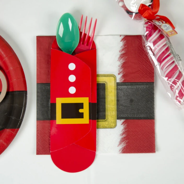 Meri-Meri Outlet -Meri-Meri Outlet ceinture007 768x768 1